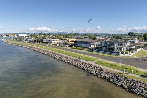 Photo of property in 2 Kulim Avenue, Otumoetai, Tauranga, 3110