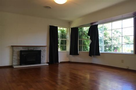 Photo of property in 87 Beeston Crescent, Manurewa, Auckland, 2102