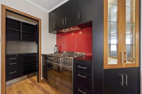 Photo of property in 84 North Street, Morrinsville, 3300