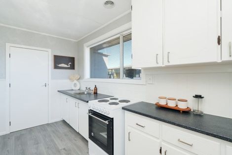 Photo of property in 169 Oreti Street, Kingswell, Invercargill, 9812