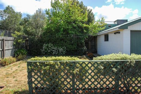 Photo of property in 33 Niagara Street, Wainoni, Christchurch, 8061