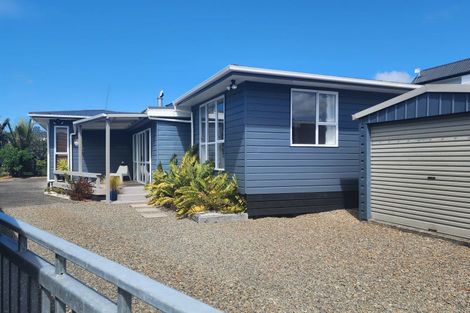Photo of property in 25a Arthur Street, Whitianga, 3510