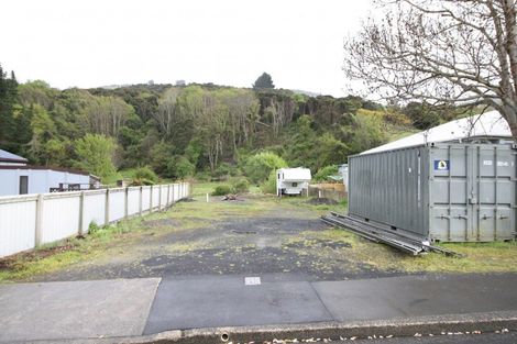 Photo of property in 151 Norwood Street, Normanby, Dunedin, 9010