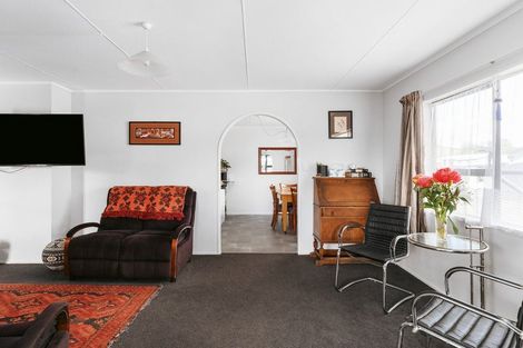 Photo of property in 216 Valley Road, Kawerau, 3127