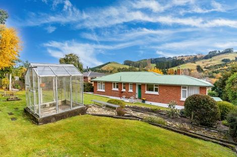 Photo of property in 11 Fels Street, Kenmure, Dunedin, 9011