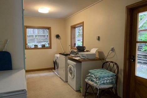 Photo of property in 36 Balmacewen Road, Maori Hill, Dunedin, 9010