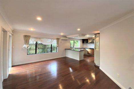 Photo of property in 102b Meadowland Drive, Somerville, Auckland, 2014