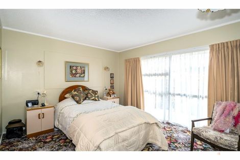 Photo of property in 25a Peel Street, Geraldine, 7930