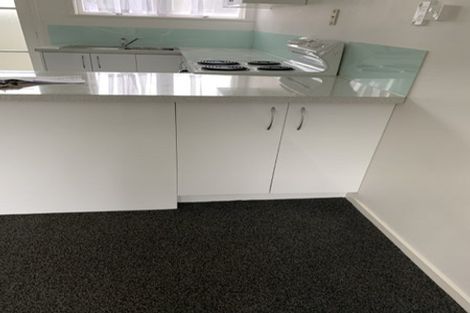 Photo of property in 2/45 Eddowes Street, Manurewa, Auckland, 2102