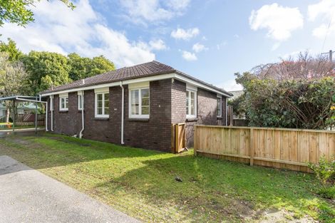 Photo of property in 131c Tramway Road, Enderley, Hamilton, 3214
