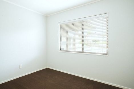 Photo of property in 103 Sherwood Street, Bellevue, Tauranga, 3110