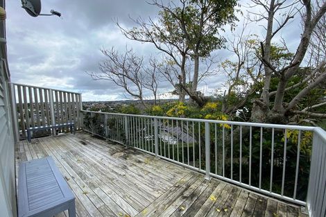 Photo of property in 43a Marellen Drive, Red Beach, 0932