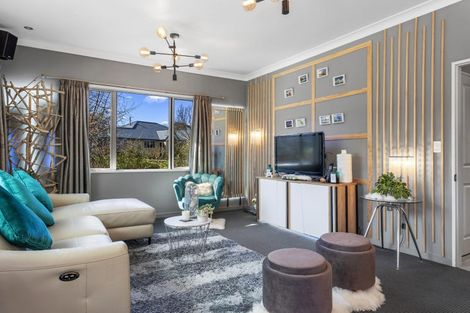 Photo of property in 63 Osborne Road, Amberley, 7410