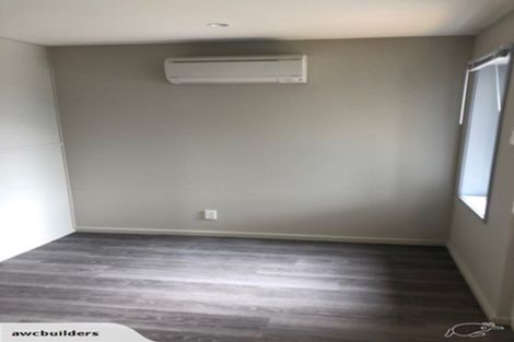 Photo of property in 165 Gilberthorpes Road, Hei Hei, Christchurch, 8042