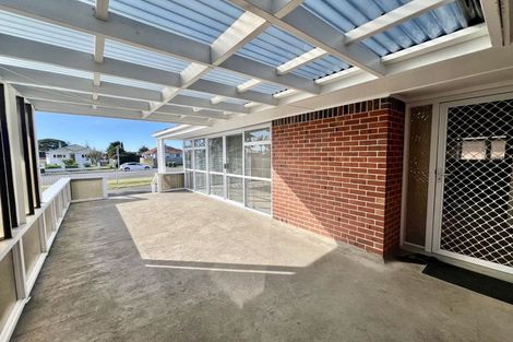 Photo of property in 497 Great South Road, Manukau, Auckland, 2025