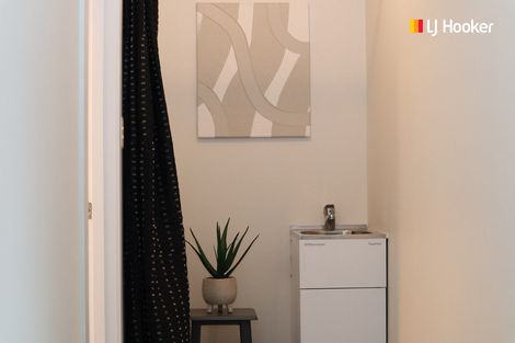 Photo of property in 57 Melbourne Street, South Dunedin, Dunedin, 9012