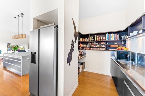 Photo of property in 188 Ridge Road, Mahurangi East, Warkworth, 0982