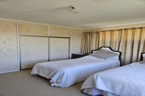 Photo of property in 2/32 Evans Street, Maori Hill, Timaru, 7910