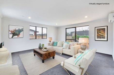 Photo of property in 115c Harbourside Drive, Karaka, Papakura, 2113