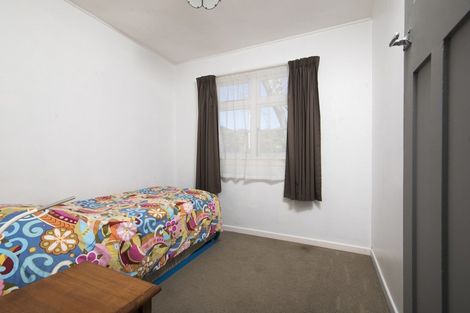 Photo of property in 4 Sussex Street, Picton, 7220