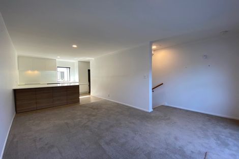 Photo of property in 1/42 Saint Benedicts Street, Eden Terrace, Auckland, 1010