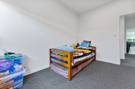 Photo of property in 89 Colombo Road, Waiuku, 2123