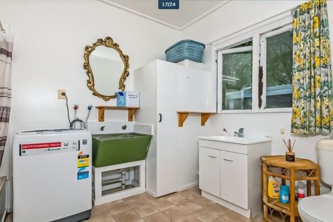 Photo of property in 42 Vance Street, Shannon, 4821