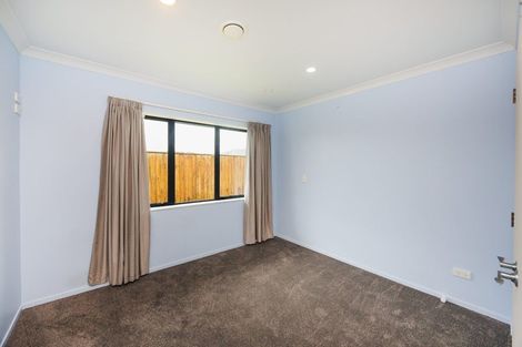 Photo of property in 186 Pacific Drive, Fitzherbert, Palmerston North, 4410