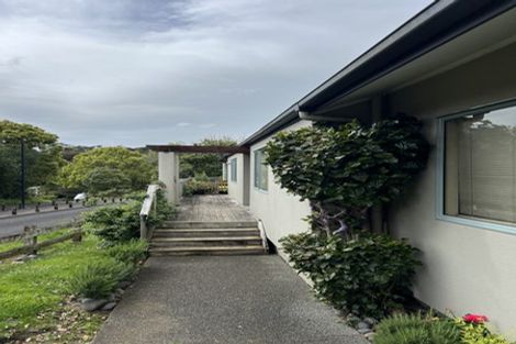 Photo of property in 90a Atkinson Road, Titirangi, Auckland, 0604