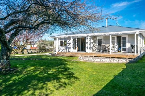 Photo of property in 35 High Street, Renwick, 7204