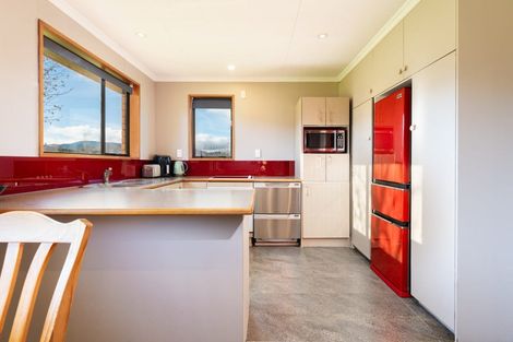 Photo of property in 471 Riccarton Road West, North Taieri, Mosgiel, 9092