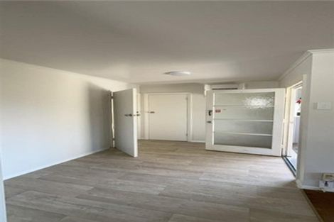 Photo of property in 2 Rata Place, Otangarei, Whangarei, 0112