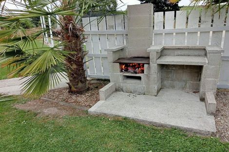 Photo of property in 239 Old Ferry Road, Morven, Waimate, 7979