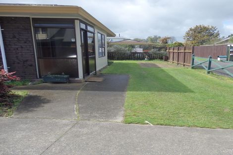 Photo of property in 2a Brock Place, Cambridge, 3434