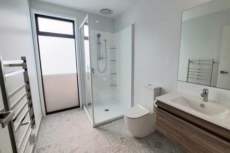 Photo of property in 10 Papaka Lane, Poike, Tauranga, 3112