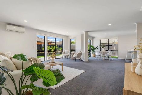Photo of property in 719 Gloucester Road, Papamoa Beach, Papamoa, 3118