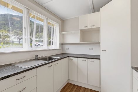 Photo of property in 57 Rata Street, Te Aroha, 3320