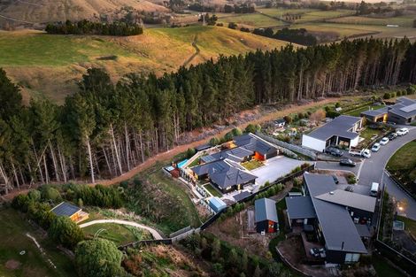 Photo of property in 14 Minsons Lane, Kennedys Bush, Christchurch, 8025