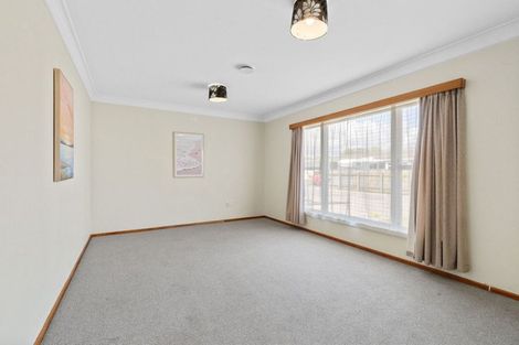 Photo of property in 7 Windsor Place, Levin, 5510