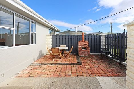 Photo of property in 56 Glendale Crescent, Holmes Hill, Oamaru, 9401