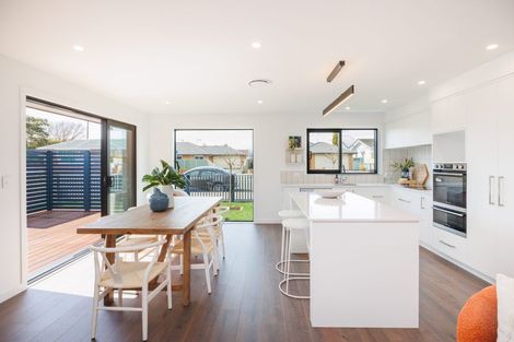 Photo of property in 2 Albert Street, Palmerston North, 4414