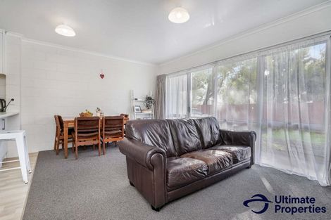 Photo of property in 4/33 Old Mill Street, Frankton, Hamilton, 3204