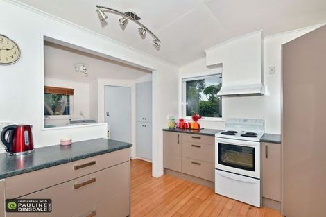 Photo of property in 29 Eden Terrace, Te Kamo, Whangarei, 0112