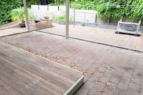 Photo of property in 19 Pohutukawa Avenue, Red Beach, 0932