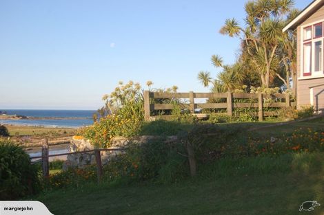 Photo of property in 2a Spiers Street, Kakanui, Oamaru, 9495