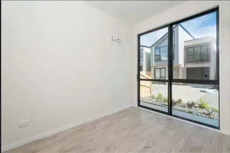 Photo of property in 106 Kerepi Street, Westgate, Auckland, 0814