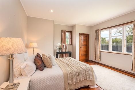 Photo of property in 6 Tika Street, Riccarton, Christchurch, 8041