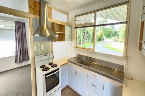 Photo of property in 32ab Old South Road, Okato, 4335