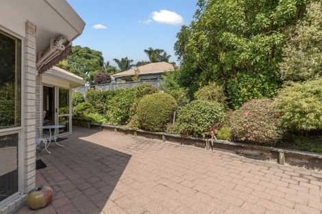 Photo of property in 316 Saint Andrews Drive, Bethlehem, Tauranga, 3110