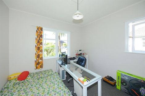 Photo of property in 4 Karo Place, Ilam, Christchurch, 8041